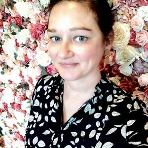 Clearing out my closet